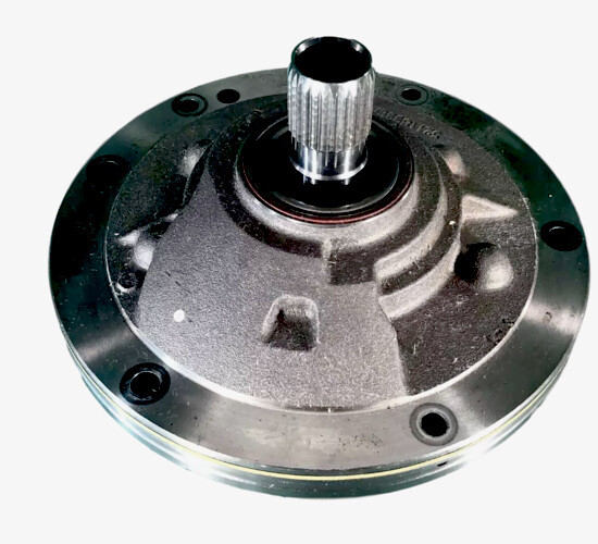 Front Pump 42RE 44RE A500 95-UP Automatic Transmission Dodge Jeep