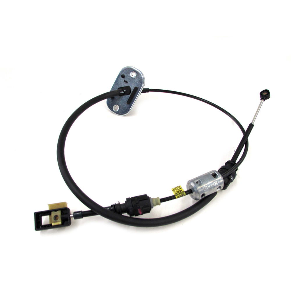 OEM NEW Automatic Transmission Shifter Control Cable 07-10 Ford Edge 7T4Z7E395A