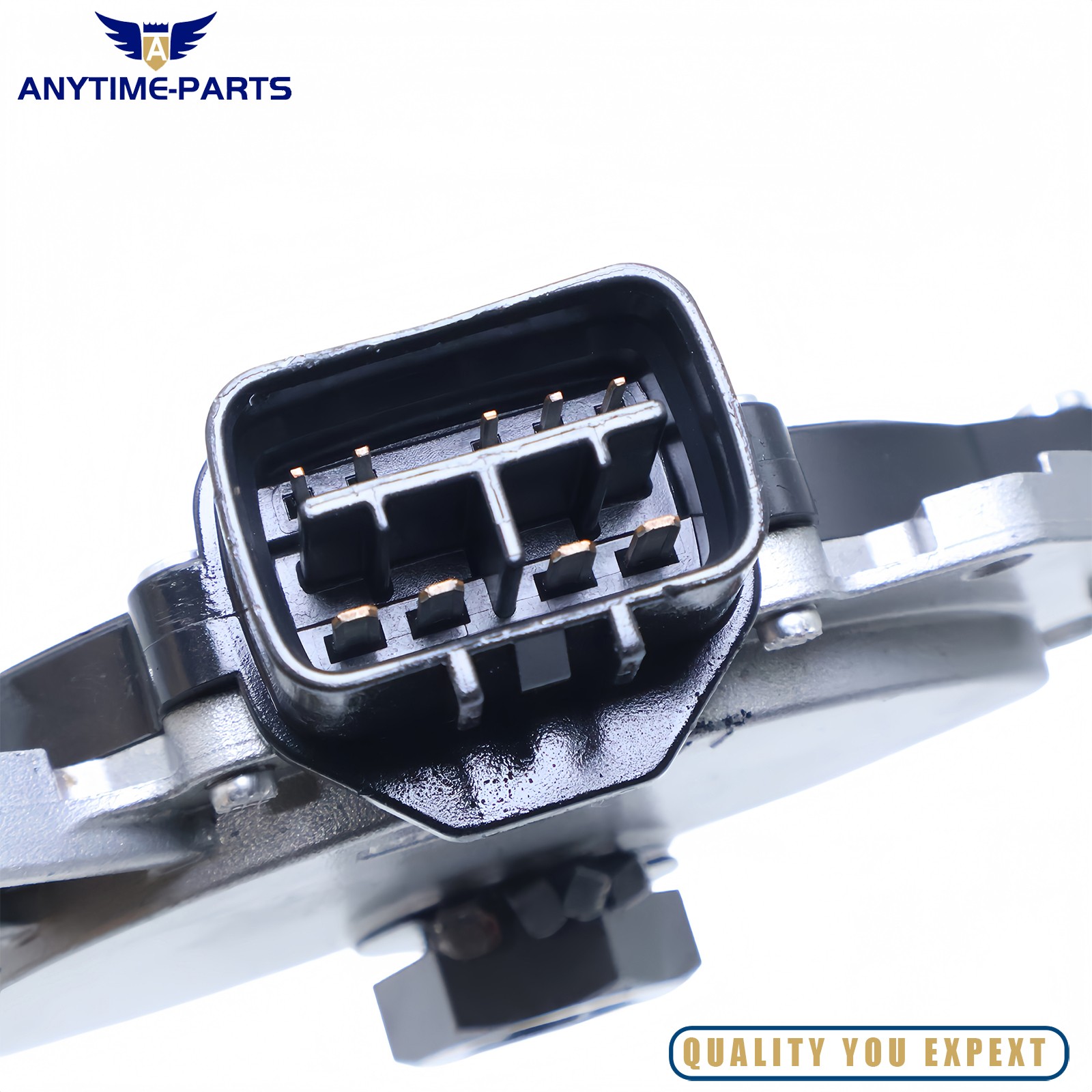 1PC For Volvo Chevrolet Nissan Pontiac Saturn Transmission Neutral Safety Switch