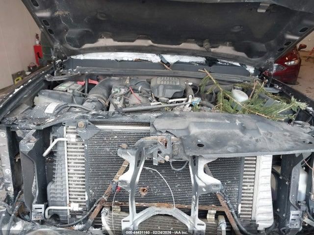 Transfer Case Dash Switch Electric Shift Fits 07-10 SIERRA 2500 PICKUP 813021