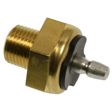 Standard Ignition PS690 Oil Pressure Light Switch