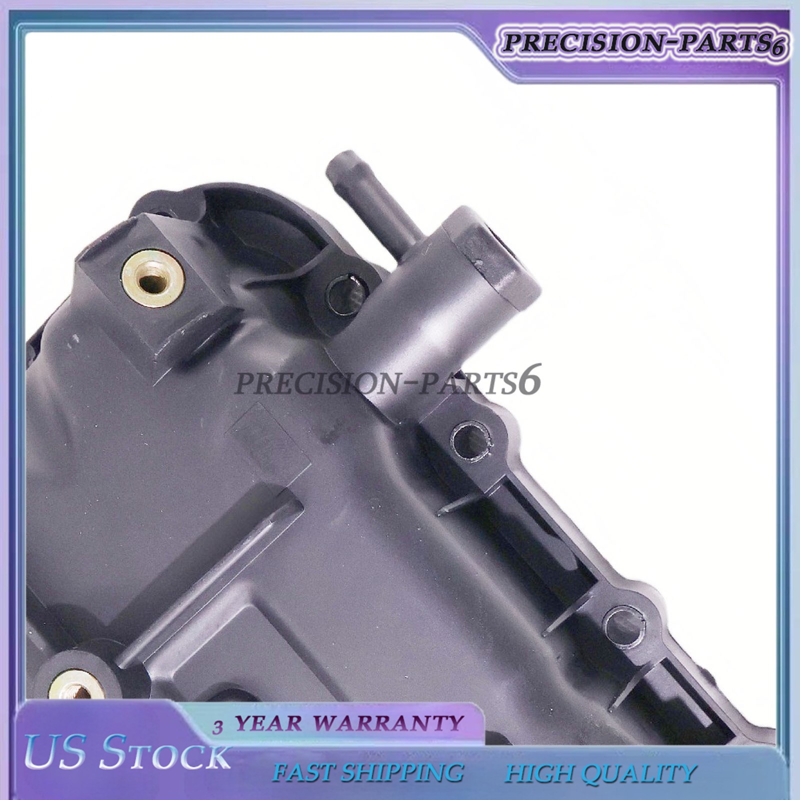 Transmission Oil Pan for Tucson Sorento Sportage Santa Fe Sport 2.4L US STOCK
