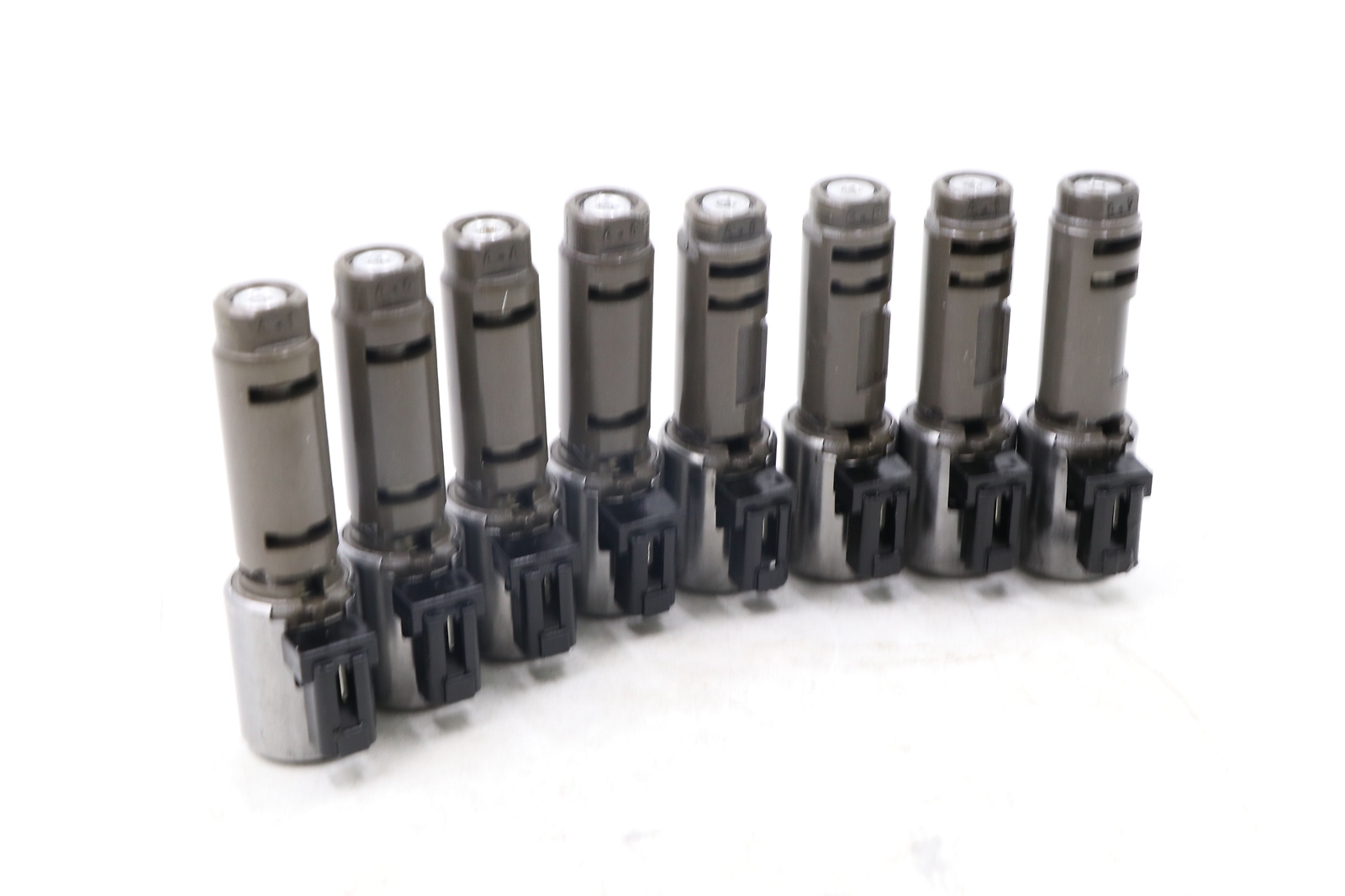 5EAT Transmission Solenoid Kit For Subaru Tribeca Legacy Outback