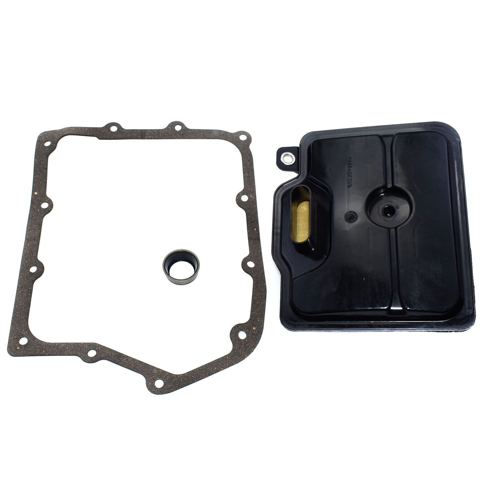 NEW AUTO TRANSMISSION FILTER Fit For 2007-2017 DODGE CHRYSLER Grand Caravan US
