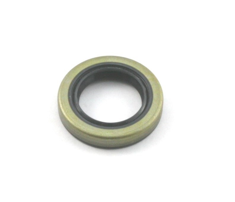 A518 A500 A727 A404 A413 Transmission Manual Linkage Shift Shaft Seal 1/4″