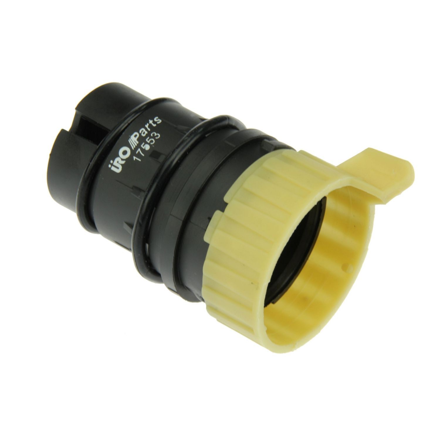 URO Parts 2035400253 A/T Wire Harness Connector