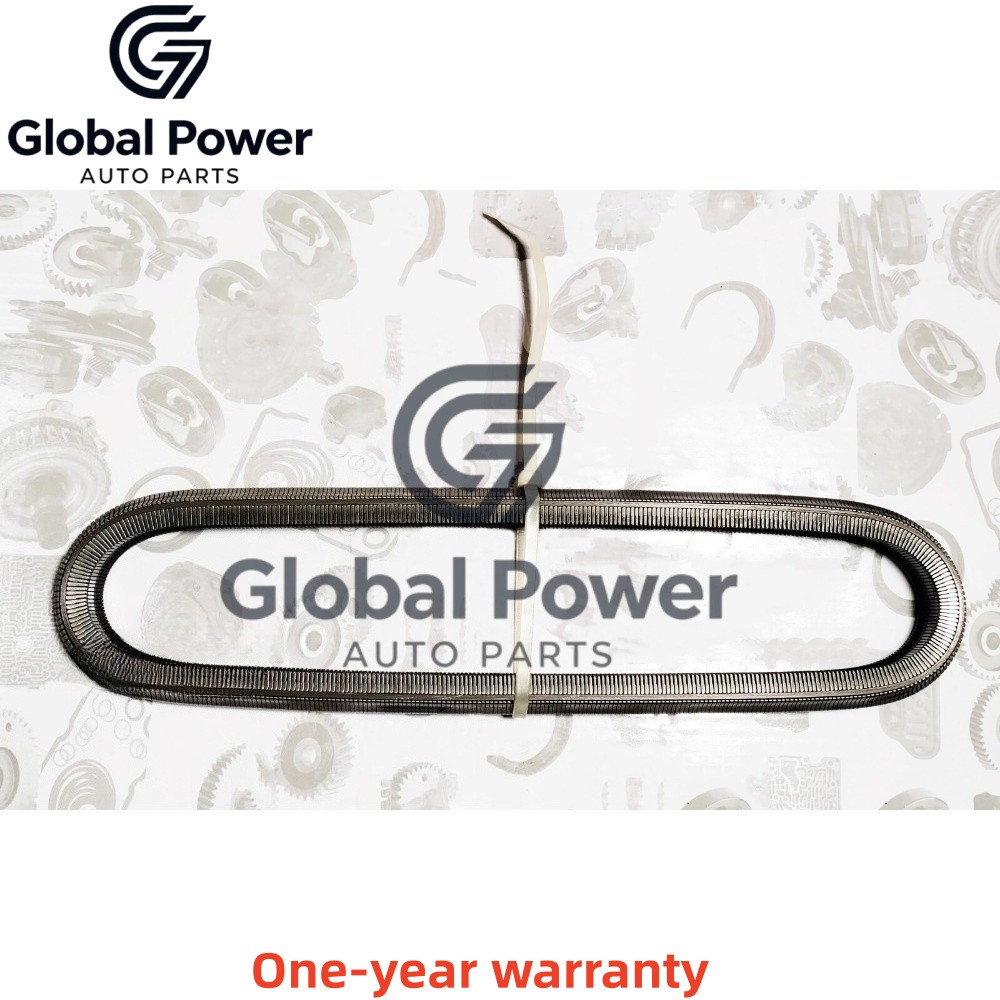 K310 K311 K313 CVT Transmission Chain Belt For TOYOTA