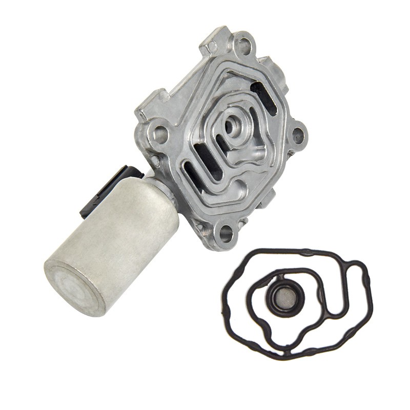 28250-P7W-003 For Acura Honda Accord Pilot Transmission Single Linear Solenoid