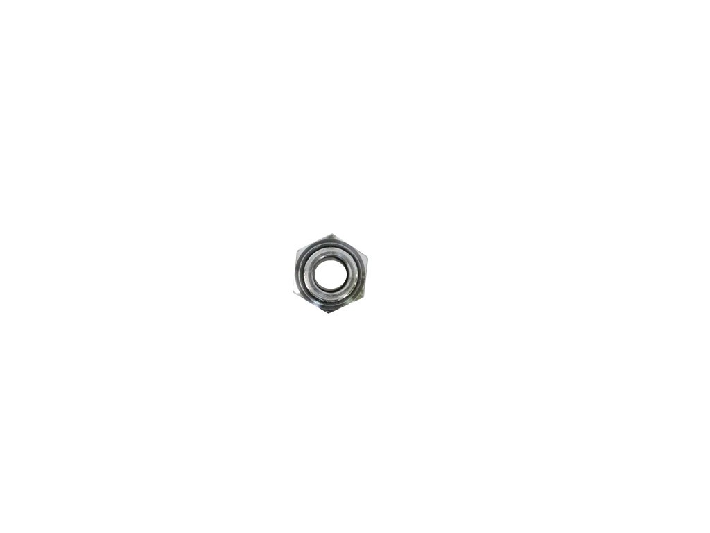 For Dodge Durango 14-25 Automatic Transmission Oil Cooler Coolant Line Fitting