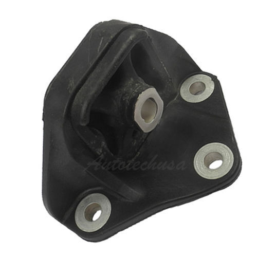 Rear Upper Automatic Transmission Mount 65037 For 2007 2008 Acura TL 3.2L 3.5L