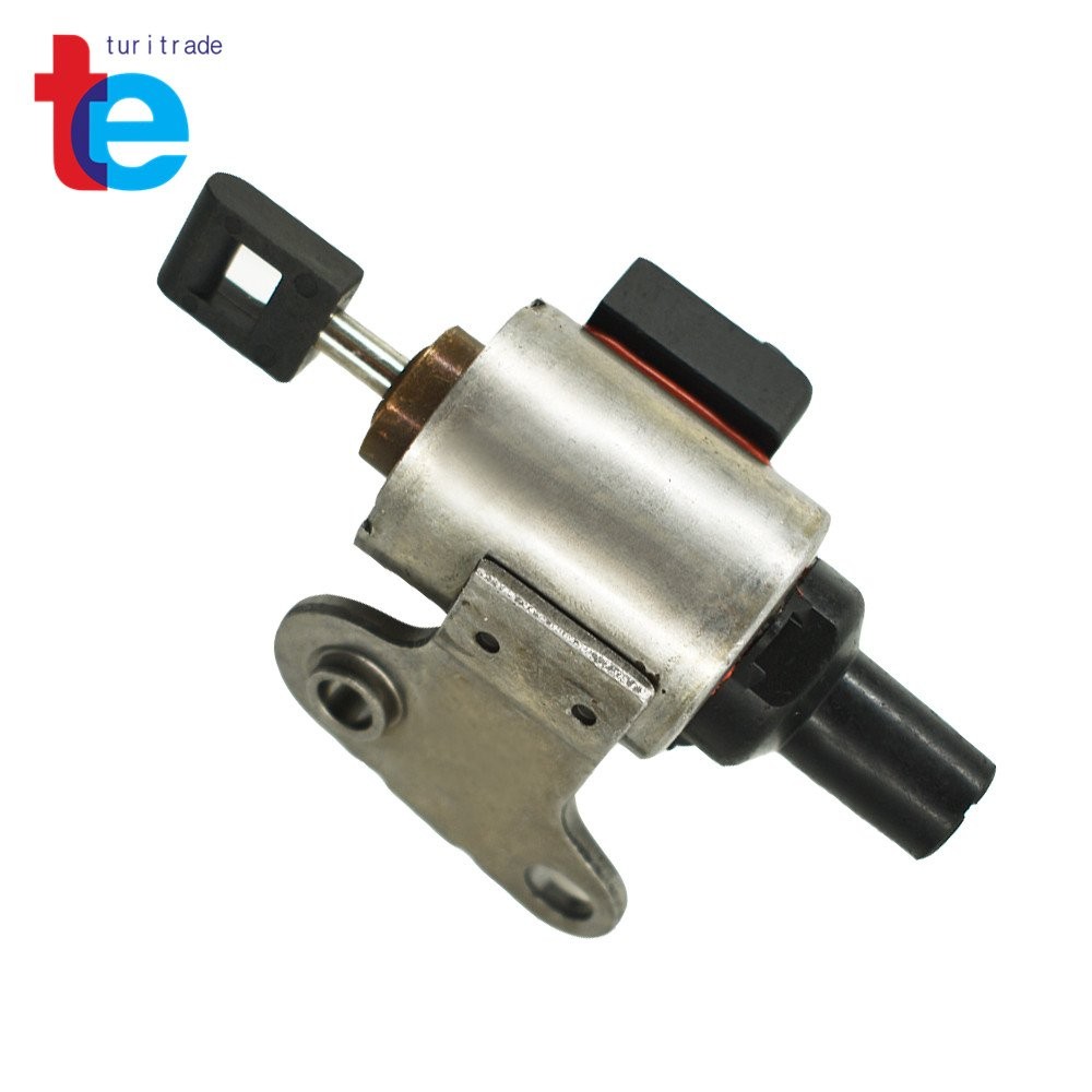 CVT Step Stepper Motor JF009E JF010E For Nissan Murano 3.5L 2003 2004-2016 2017