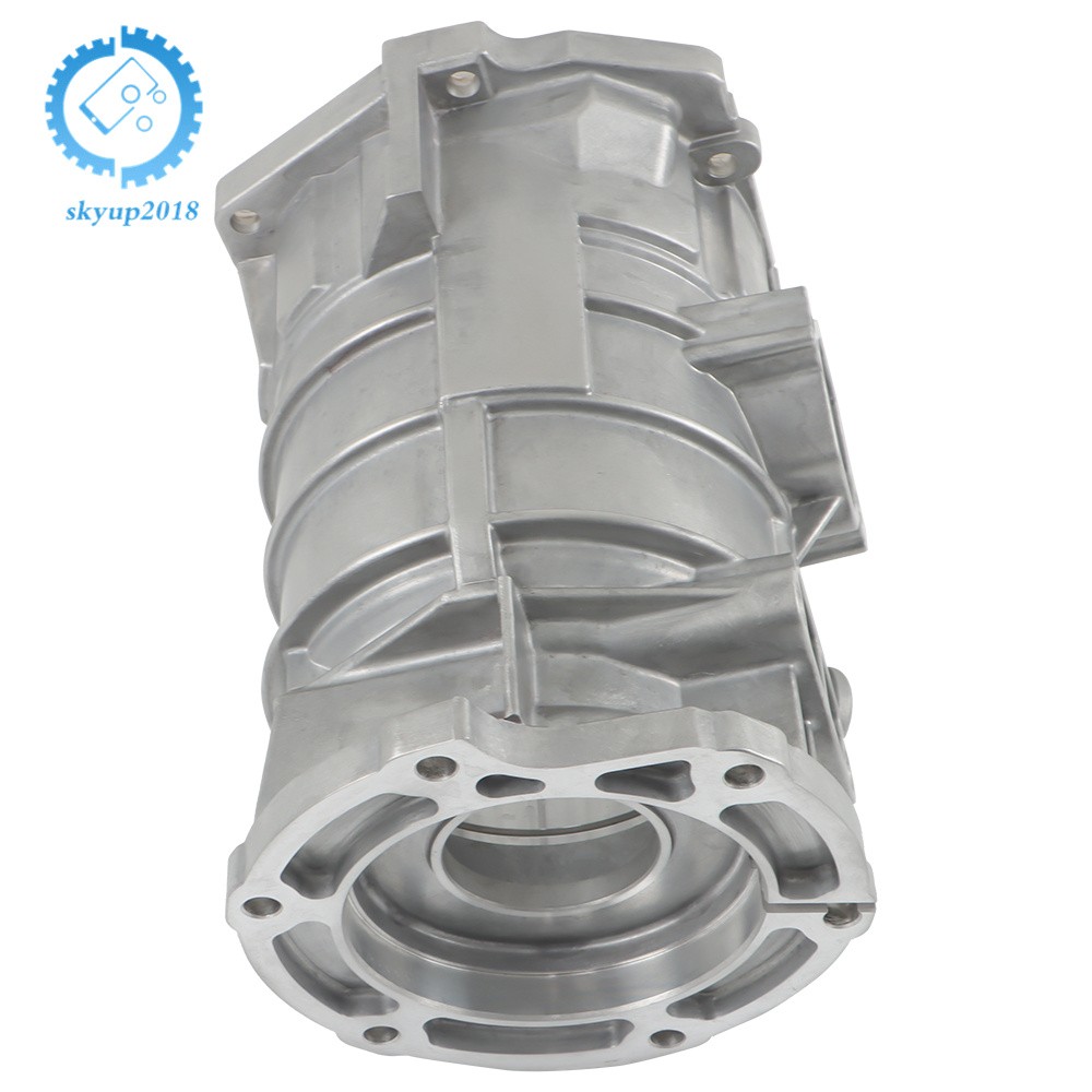 5093166AA 2003-UP For Dodge Ram Cummins Diesel 48RE Overdrive Extension Housing