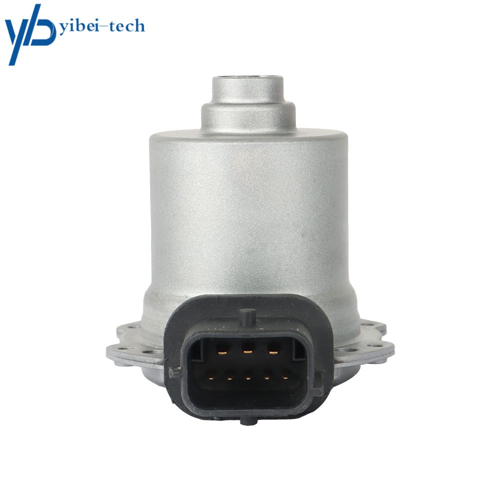 For Ford Fiesta Focus 11-17 Automatic Transmission Clutch Actuator AE8Z-7C604-A