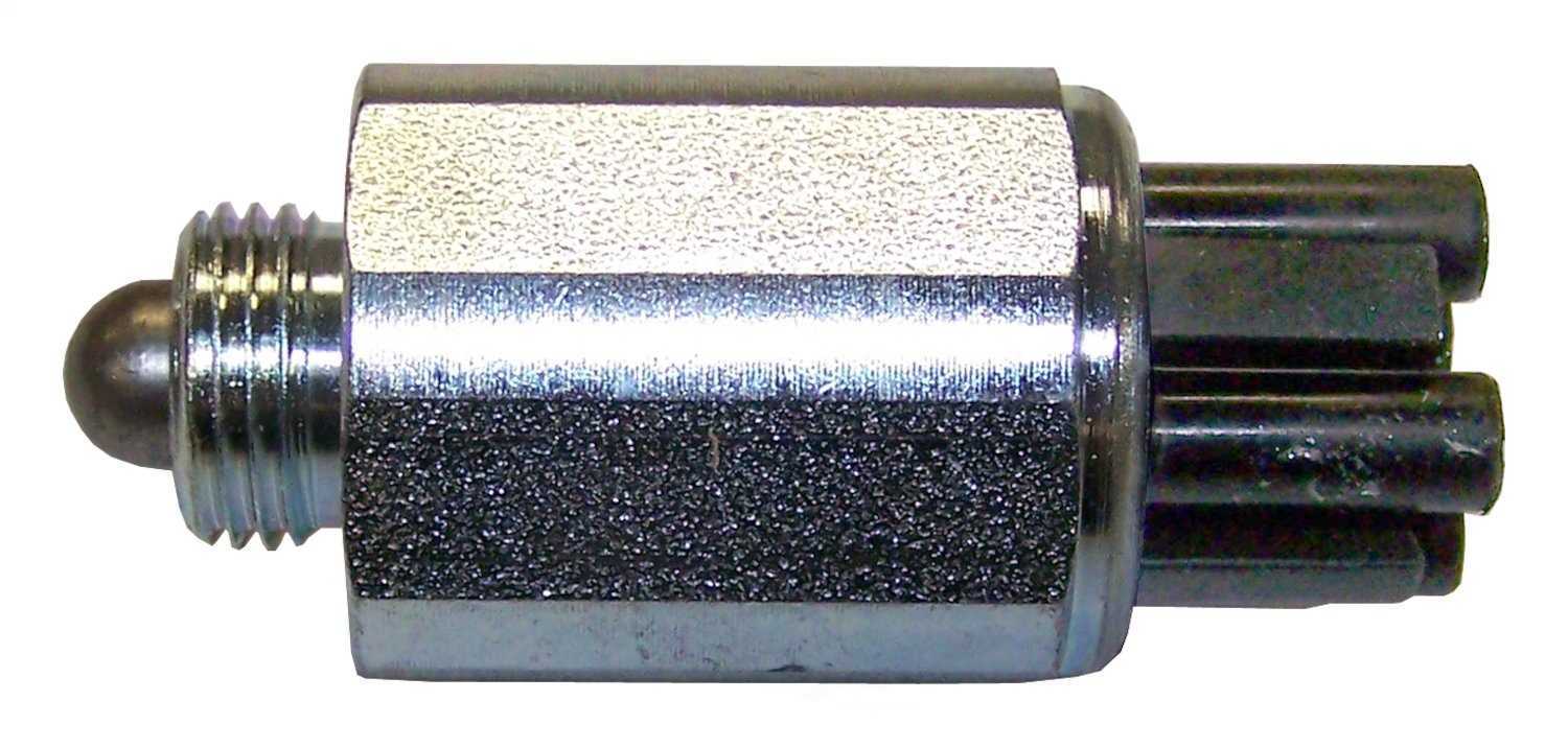 Crown Automotive 53001101 Vacuum Switch