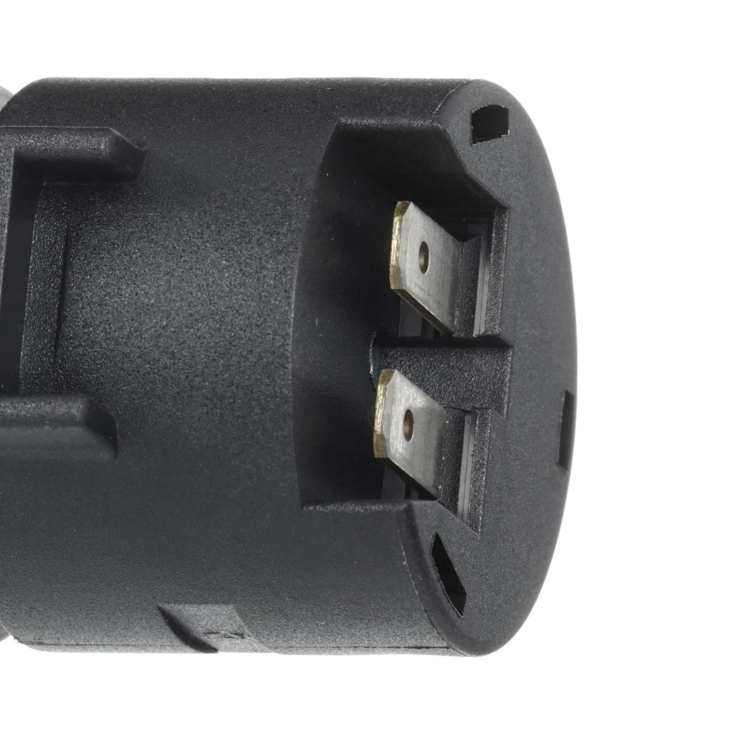 Automatic Transmission Control Solenoid Fits 1995-2011 Ford Ranger TCS59