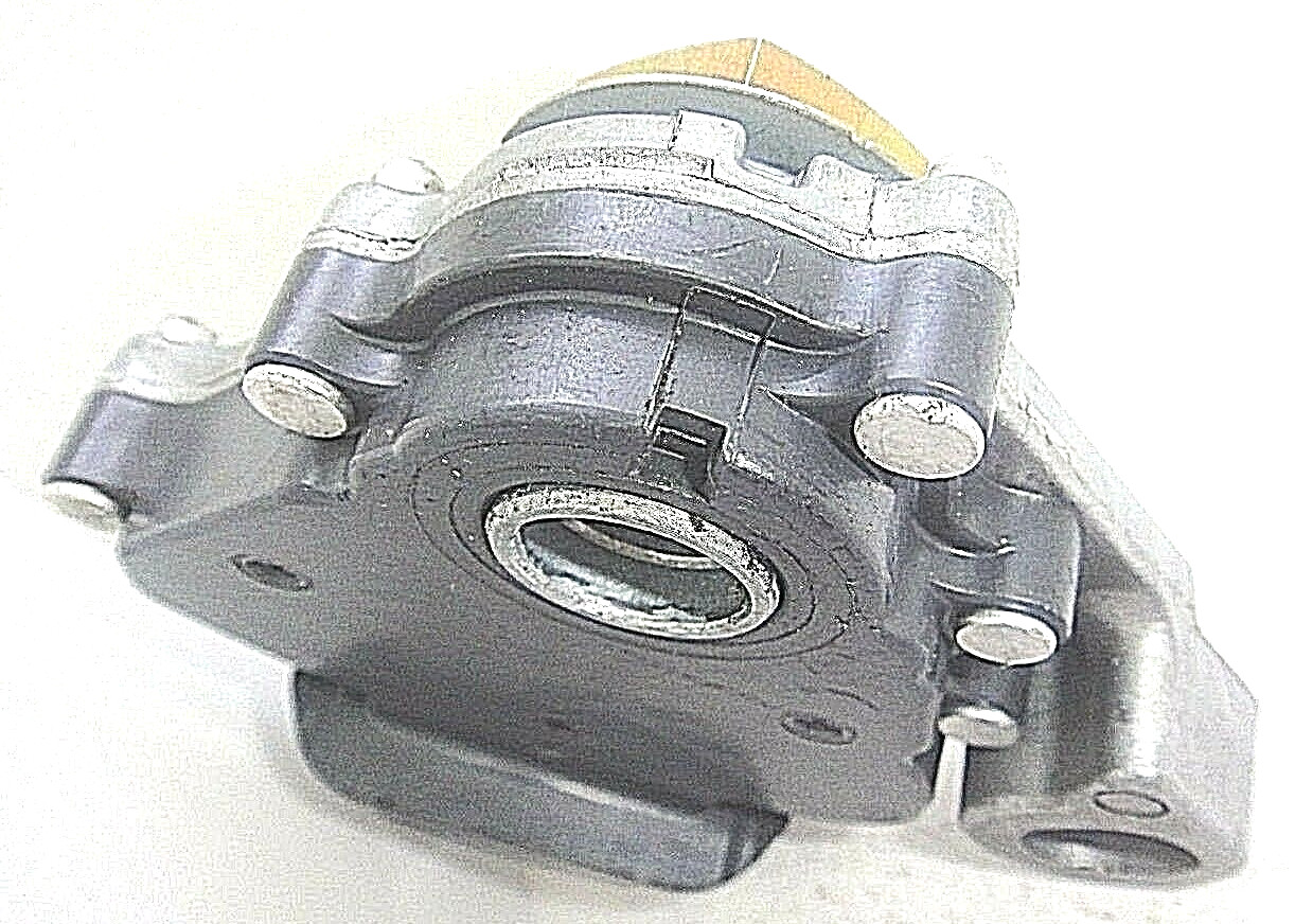 NEW GENUINE/ OEM 84540-51010 8454051010 NS357 1S5773 NEUTRAL SAFETY SWITCH