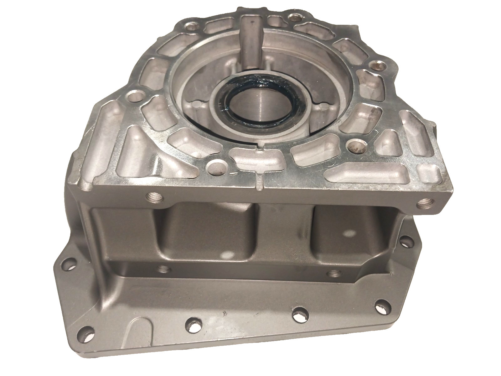 2002 To 2020 Dodge Ram 1500 45RFE 545RFE 65RFE 4×4 Extension Housing 52107719
