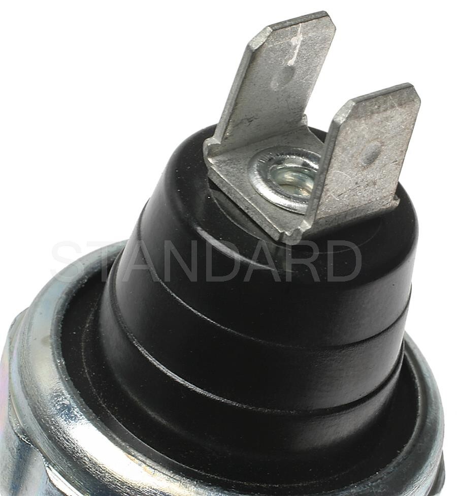 Automatic Transmission Spark Control Switch for Caprice, Corvette+More PS-119