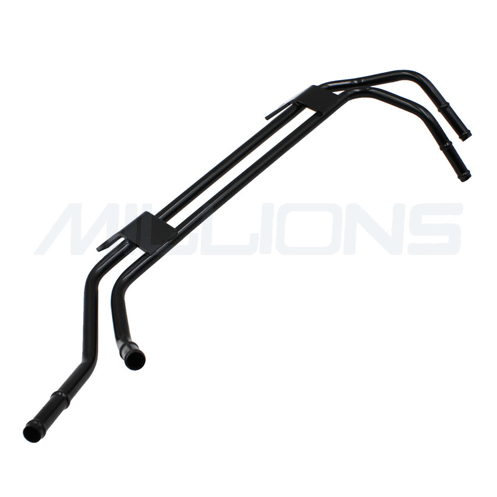 TRANSMISSION OIL COOLER LINE NEW FOR 03-09 TOYOTA 4RUNNER FJ CRUISER LEXUS GX470