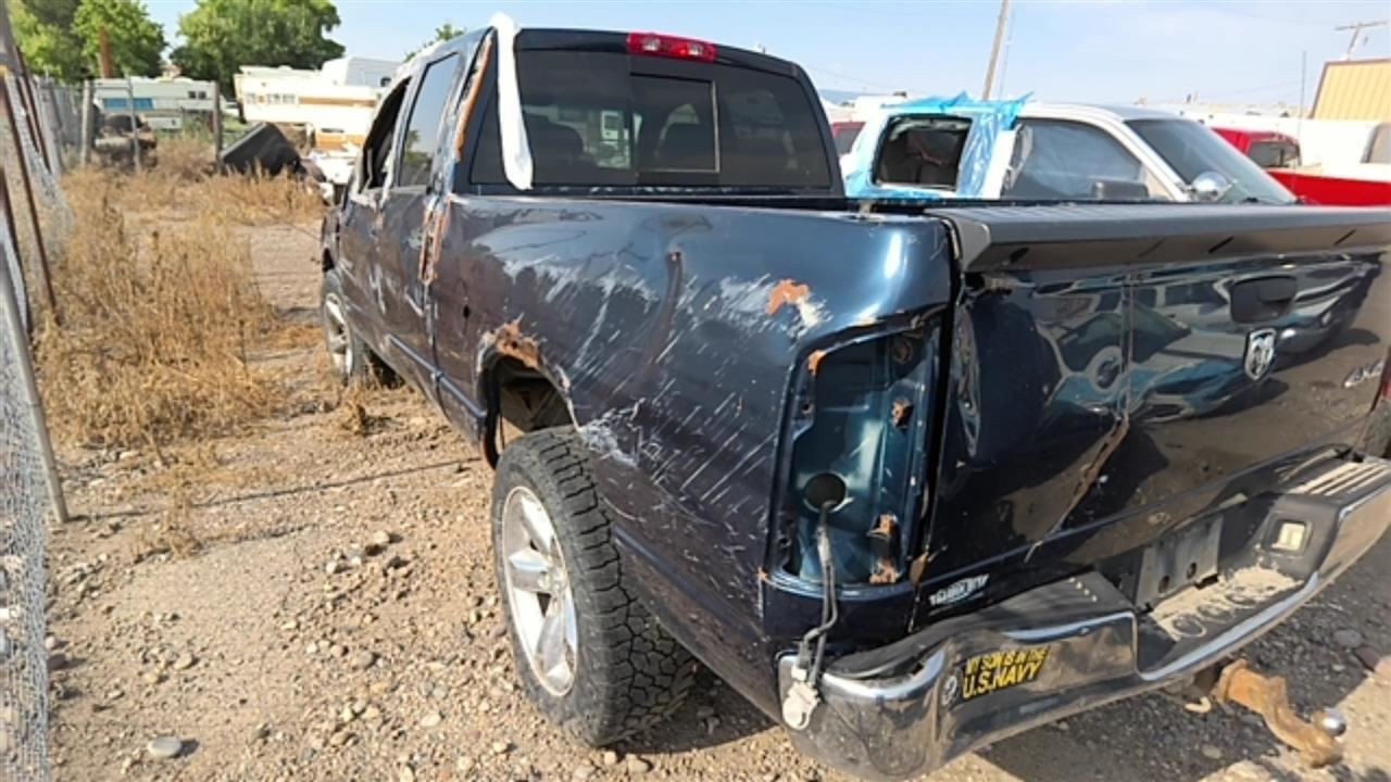 Transfer Case Model NV243 Electric Shift Fits 06-12 DODGE 1500 PICKUP 30333341