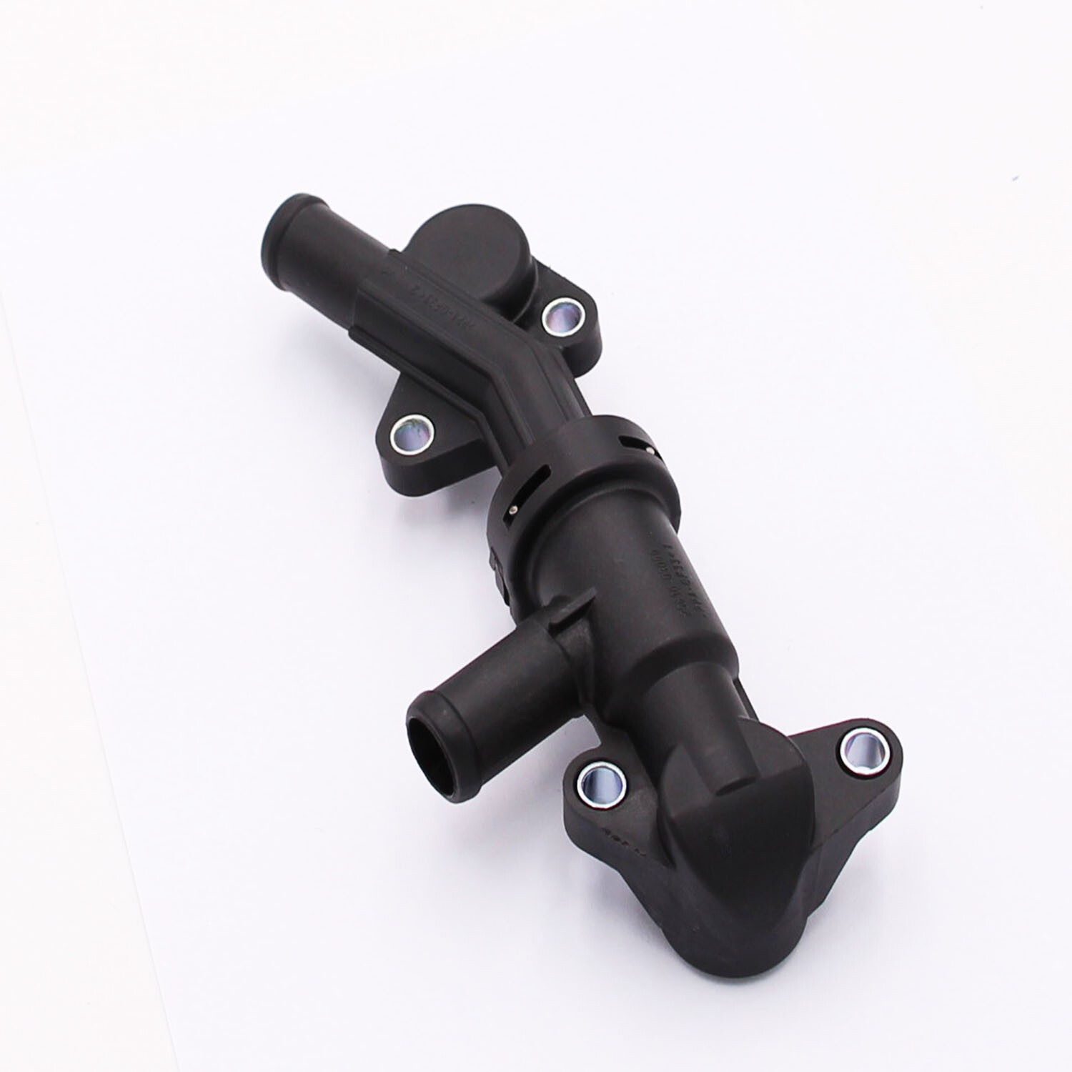 New Transmission Oil Cooler Valve Fits for 16-20 Sorento Sportage Tucson