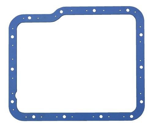 Moroso 93100 Transmission Gasket