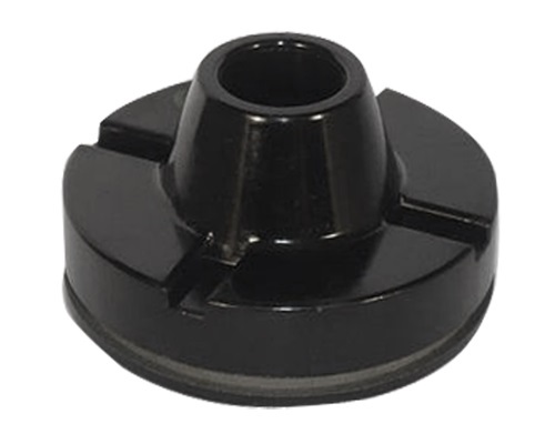 Torque Converter Washer, GM 298mm LU, TH-700-R4/250C/350C, 4L60E. SW-9-56 THM
