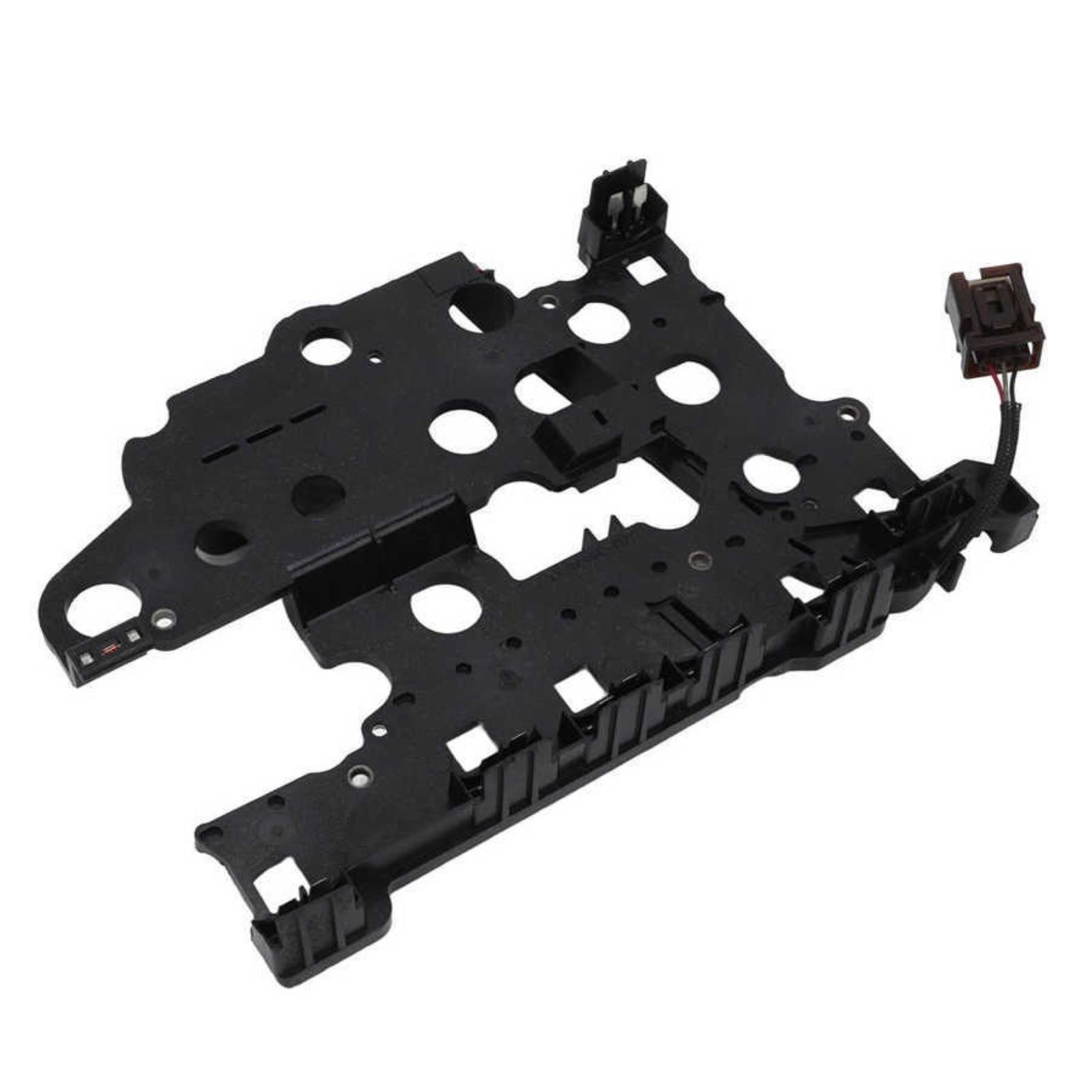 6F35 Transmission Valve Body Conductor Plate For Ford 6-Speed Control Board Part
