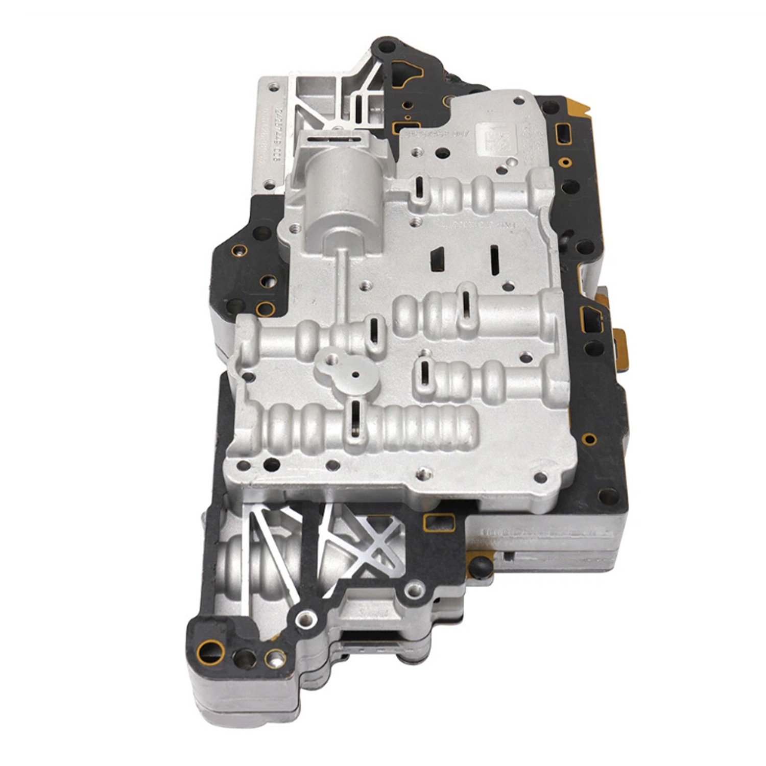 OE 6T70 6T75 Valve Body For Chevrolet Impala GMC Acadia Buick Regal Cadillac XTS