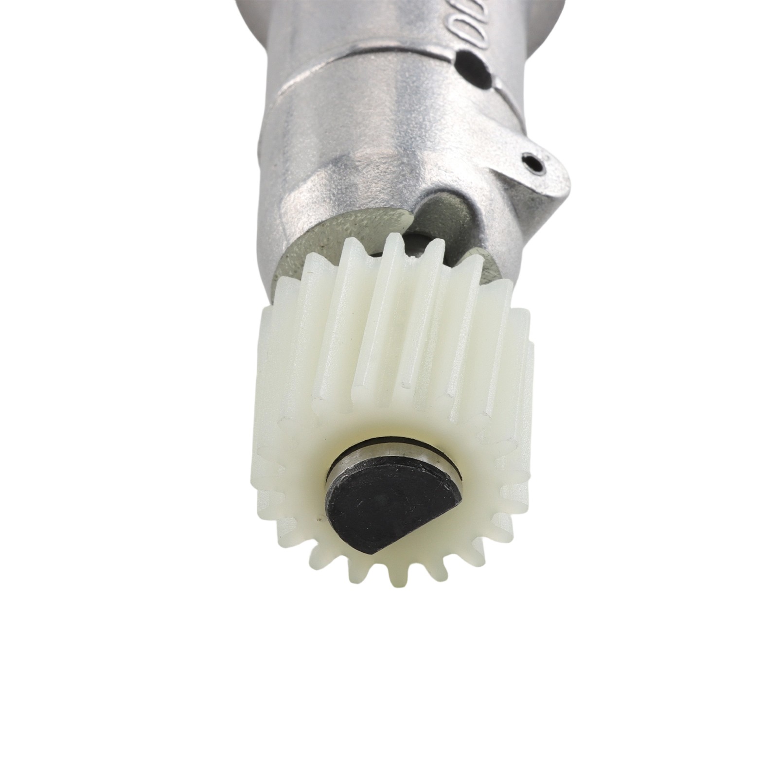 Vehicle Speed Sensor For NISSAN D21 PICKUP 94 NISSAN PICKUP 1995-97 25010-56G00