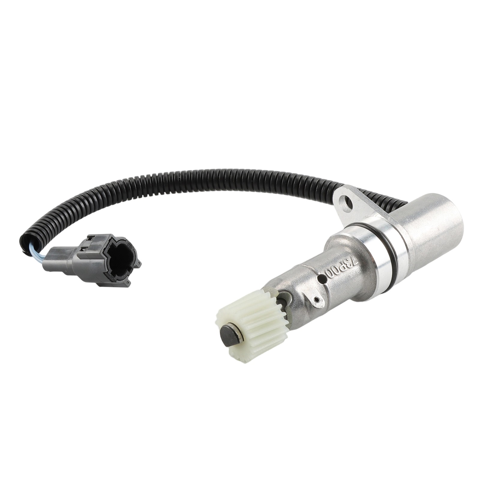 Vehicle Speed Sensor For NISSAN D21 PICKUP 94 NISSAN PICKUP 1995-97 25010-56G00
