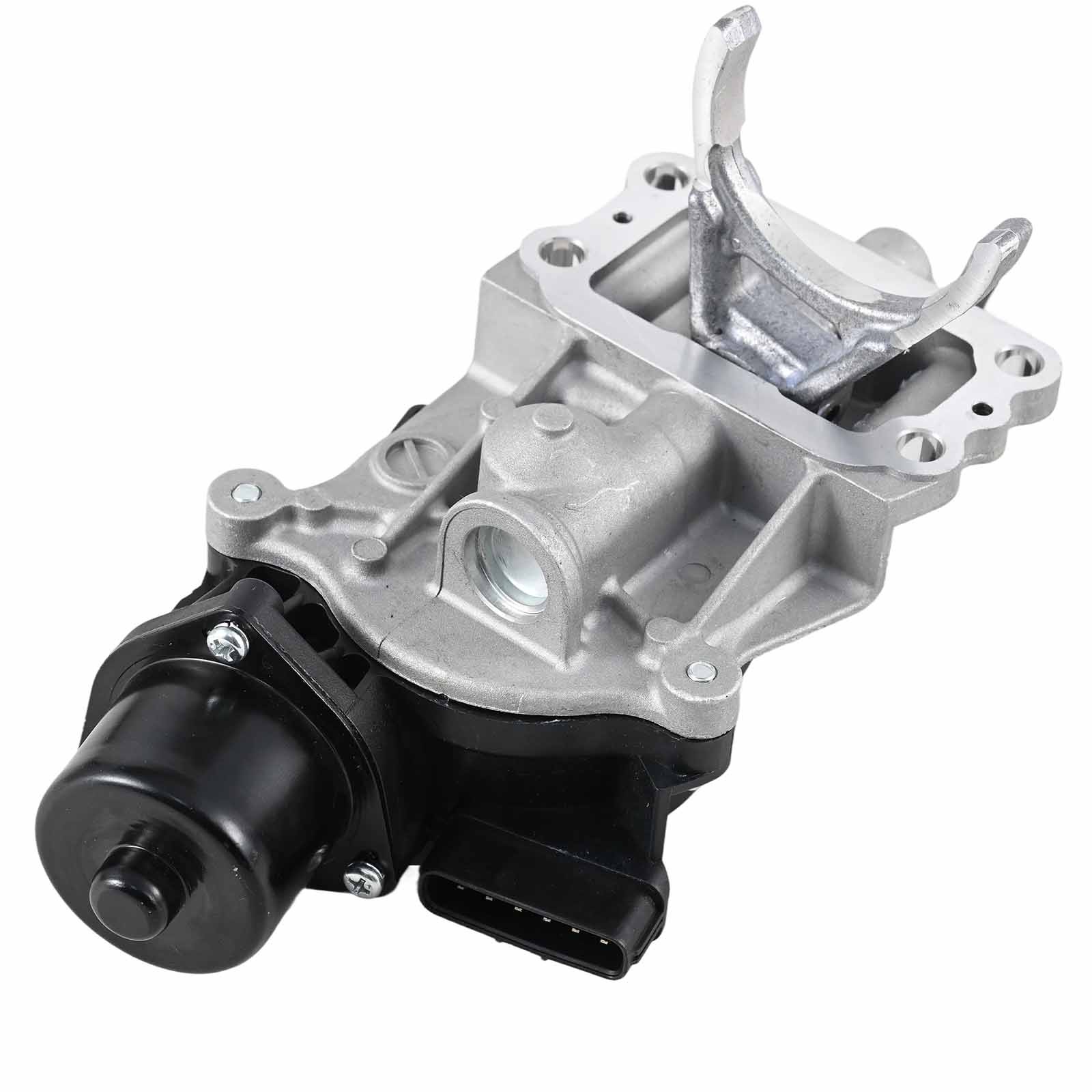 Front Differential Shift Actuator For Toyota Sequoia Tundra 2008-2022 4140034020