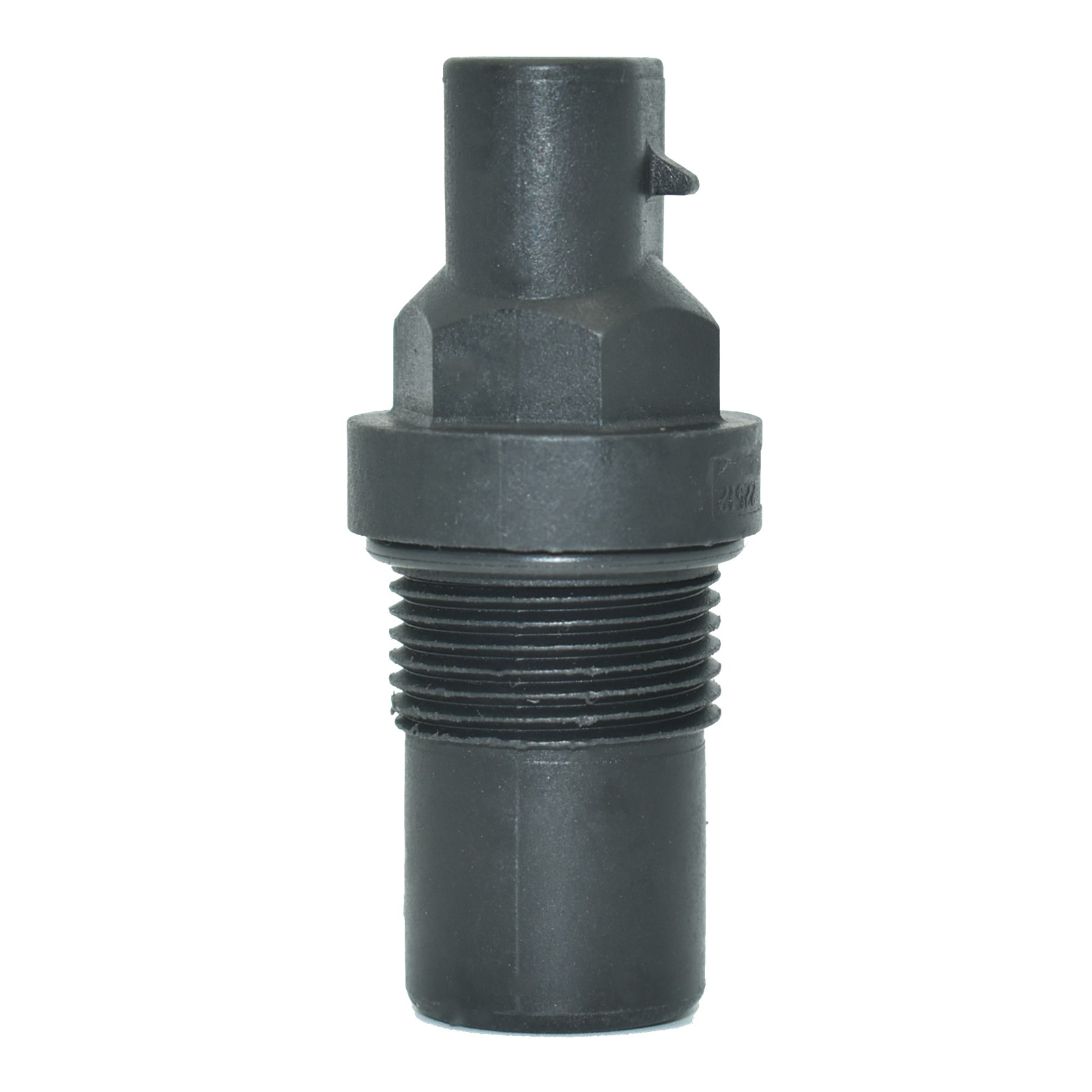 Vehicle Speed Sensor for Chevrolet Silverado Suburban Cadillac GMC Sierra Yukon