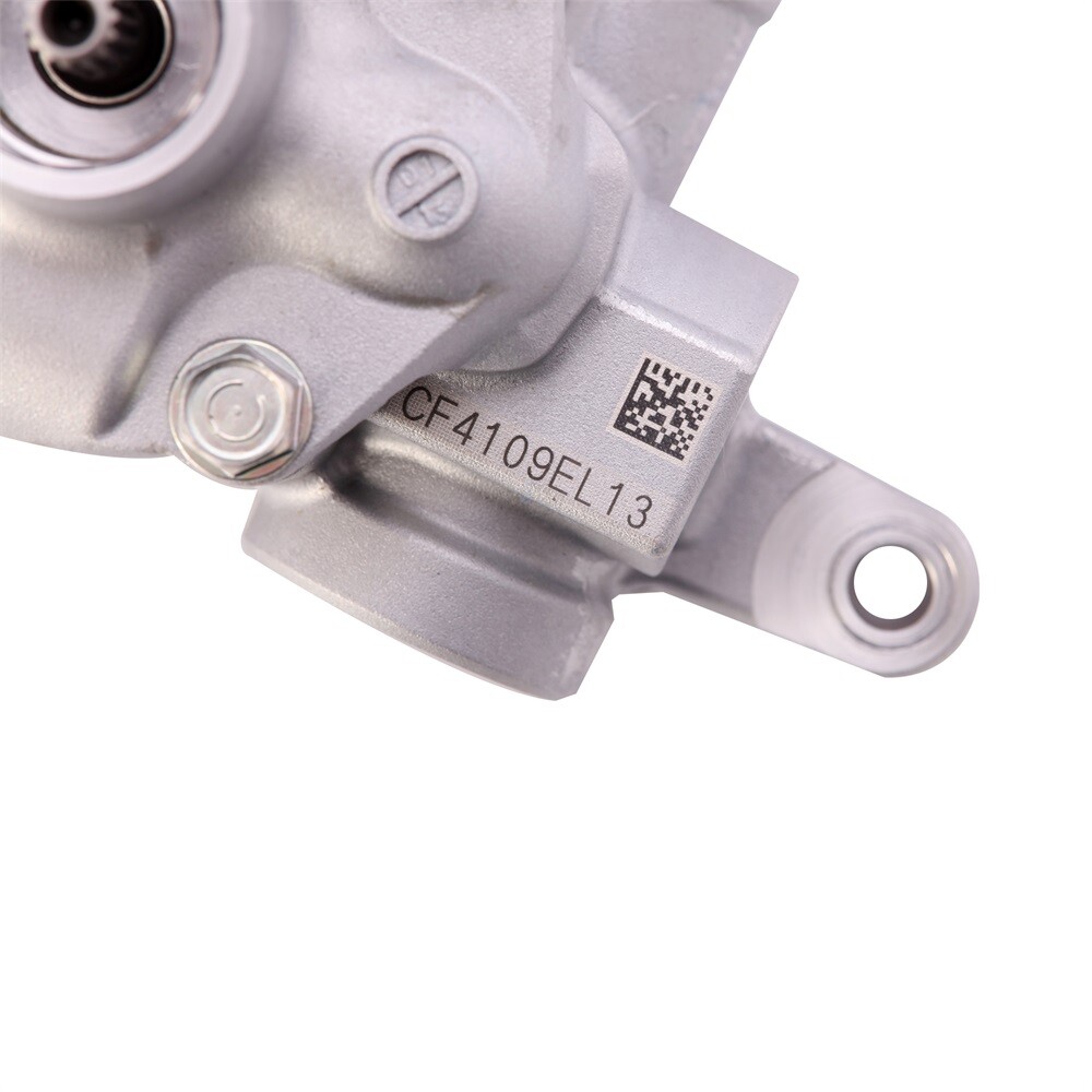 RE0F11A JF015E CVT Transmission Oil Pump for Nissan Sentra 2012 2013 2014 2015
