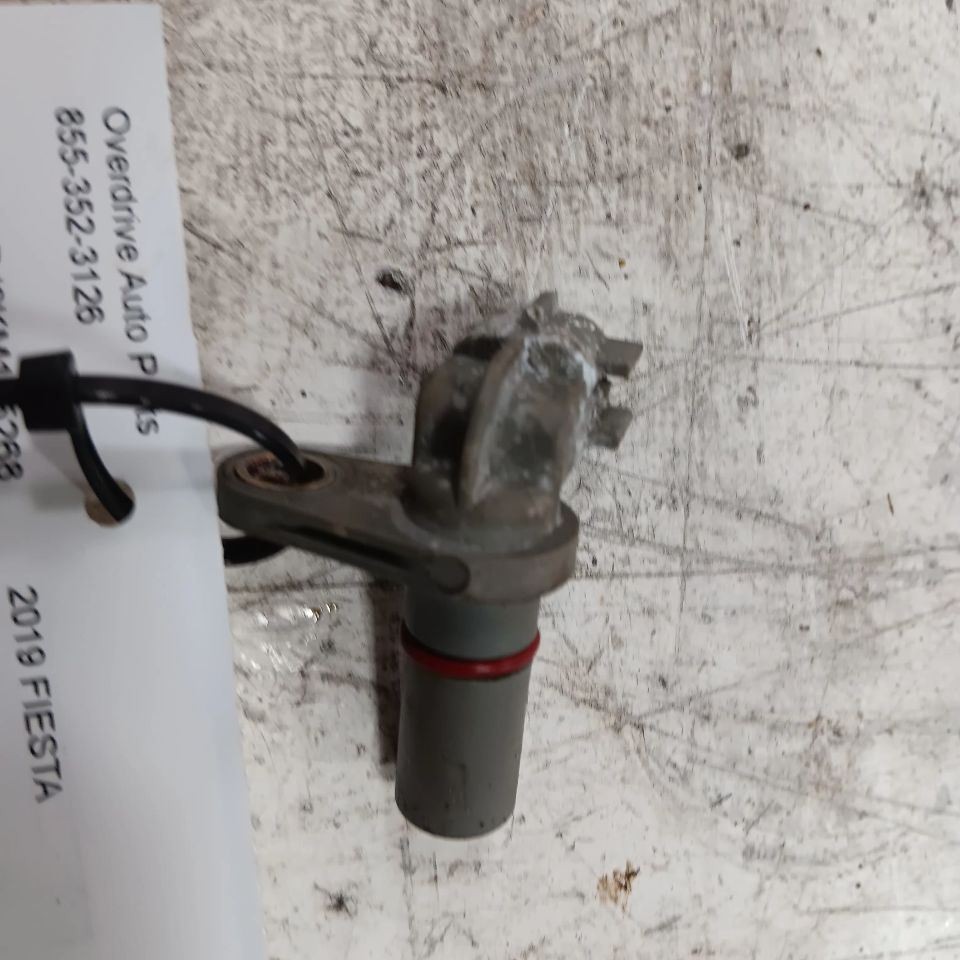 Ford Fiesta Transmission Speed Sensor 2014 2015 2016 2017 2018 2019 OEM