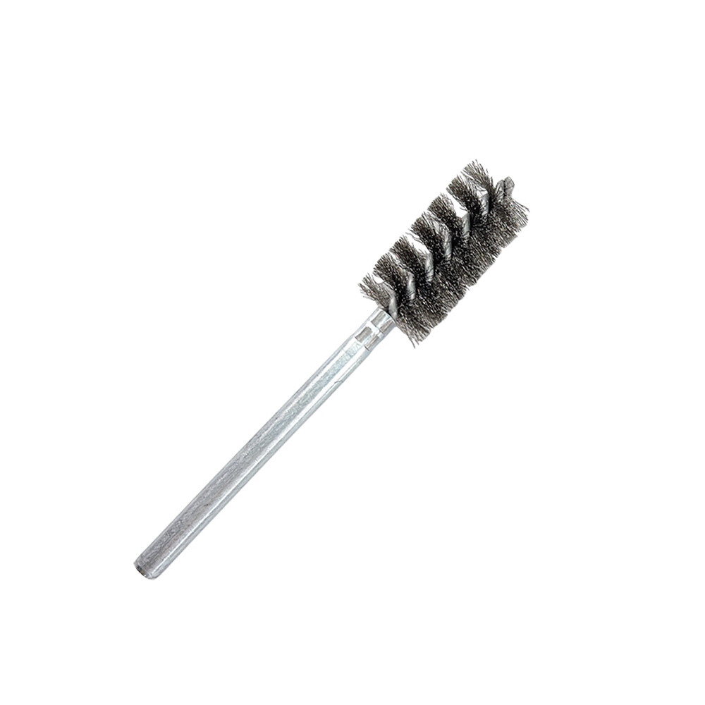 4pcs/set Valve Body Brush Tool Automatic Transmission Brushes US