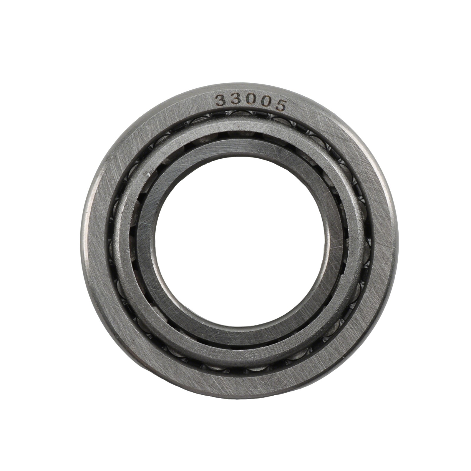 Transmission Bearings 6204-ZZ 32004 For CHEVROLET SPARK 13-16