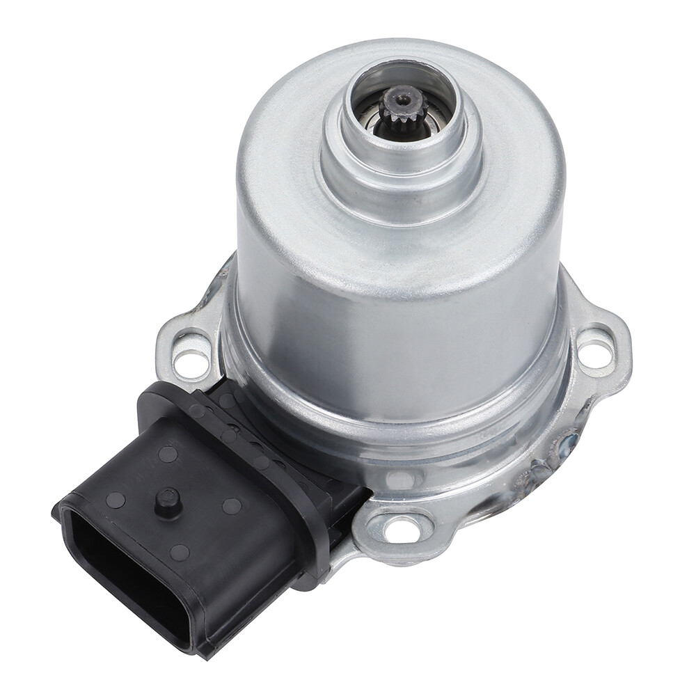 Replacement Clutch Actuator Motor 41480-2A002 Fit For Veloster 1.6L