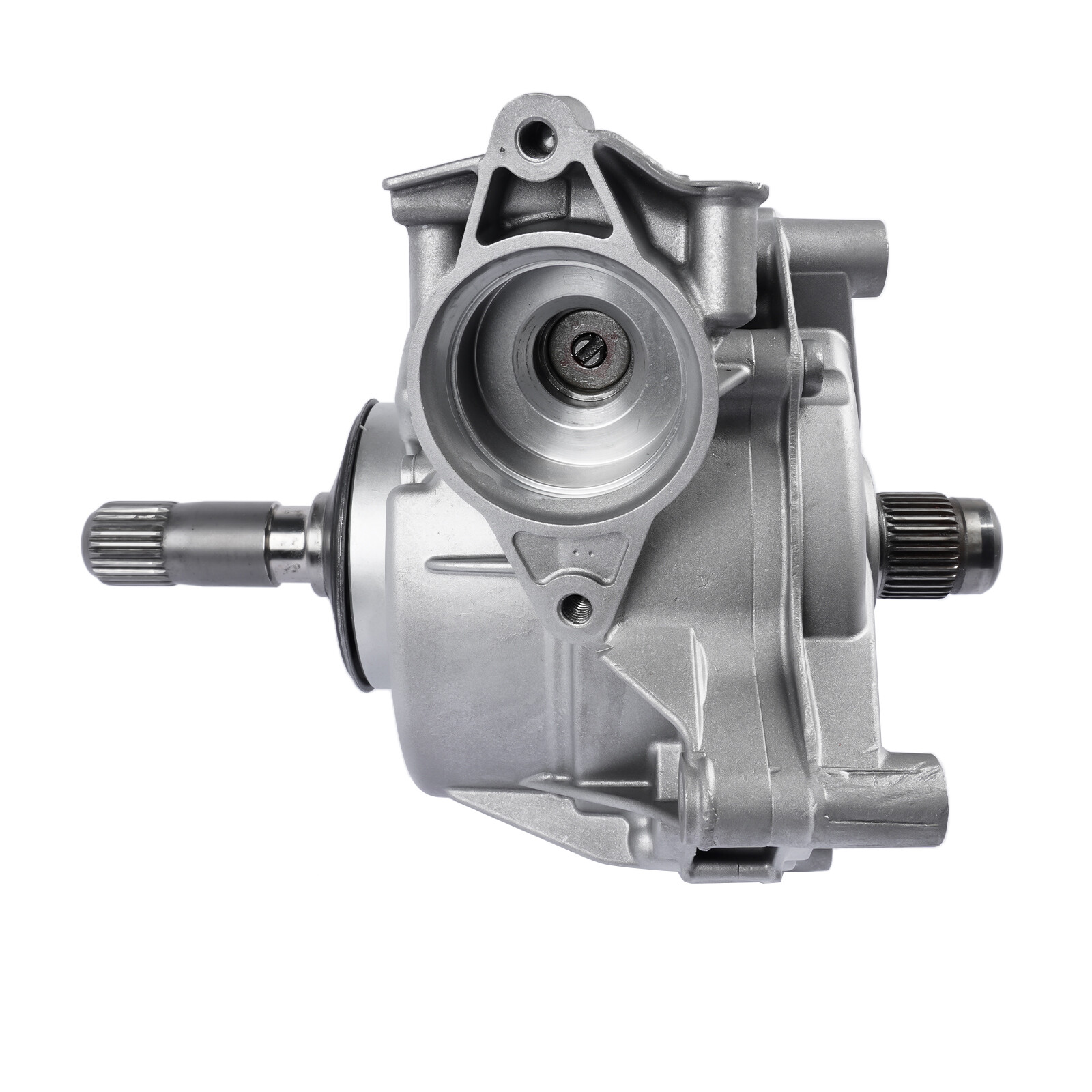 Transfer Case 0CJ409431 For 2021 AUDI A5 SPORTBACK 2.0L 45 TFSI DOHC 0CJ409431C