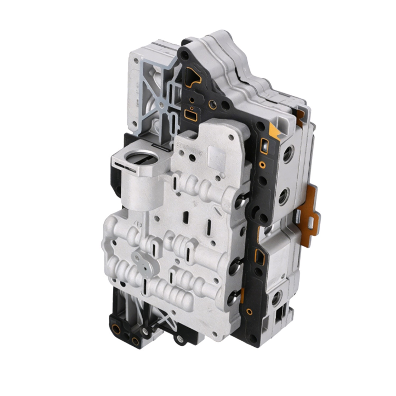 OE 6T70 6T75 Valve Body For Chevrolet Impala GMC Acadia Buick Regal Cadillac XTS