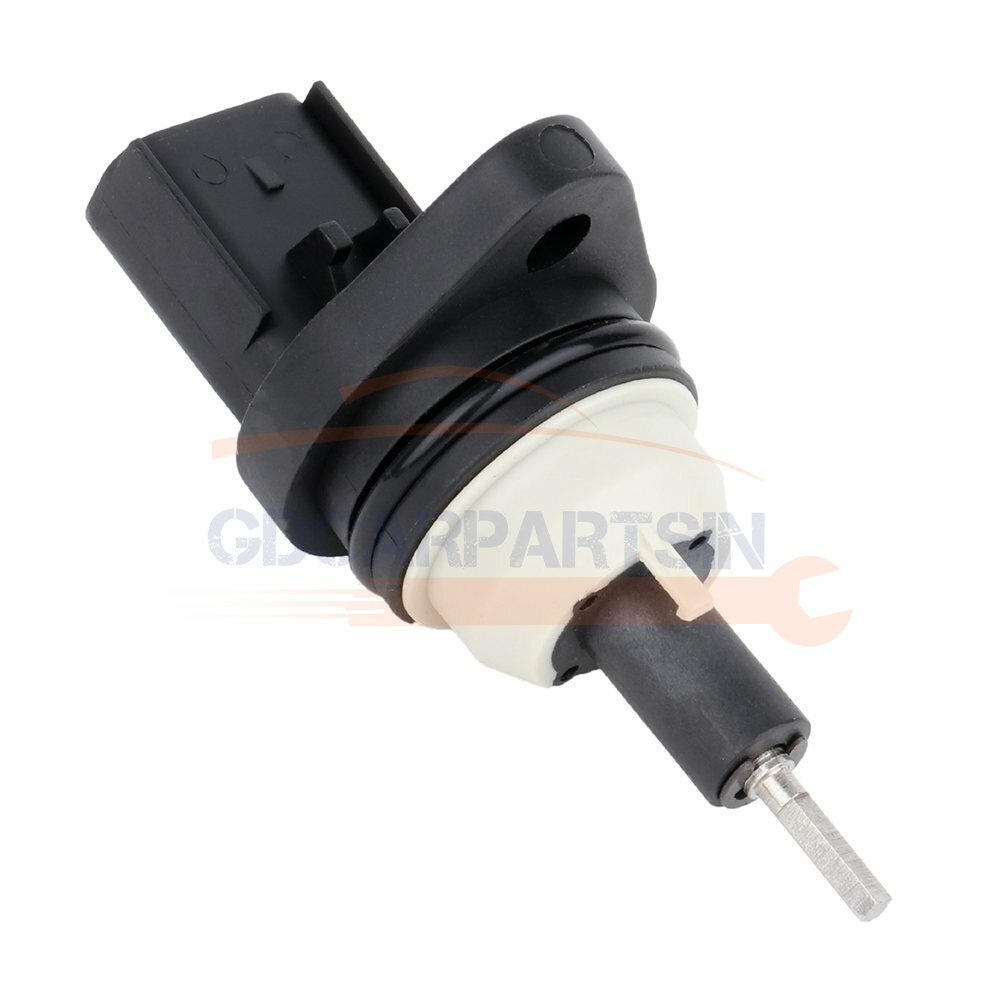 1 Pcs Vehicle Transmission Speed Sensor Assembly For Jeep Cherokee 1998-2001