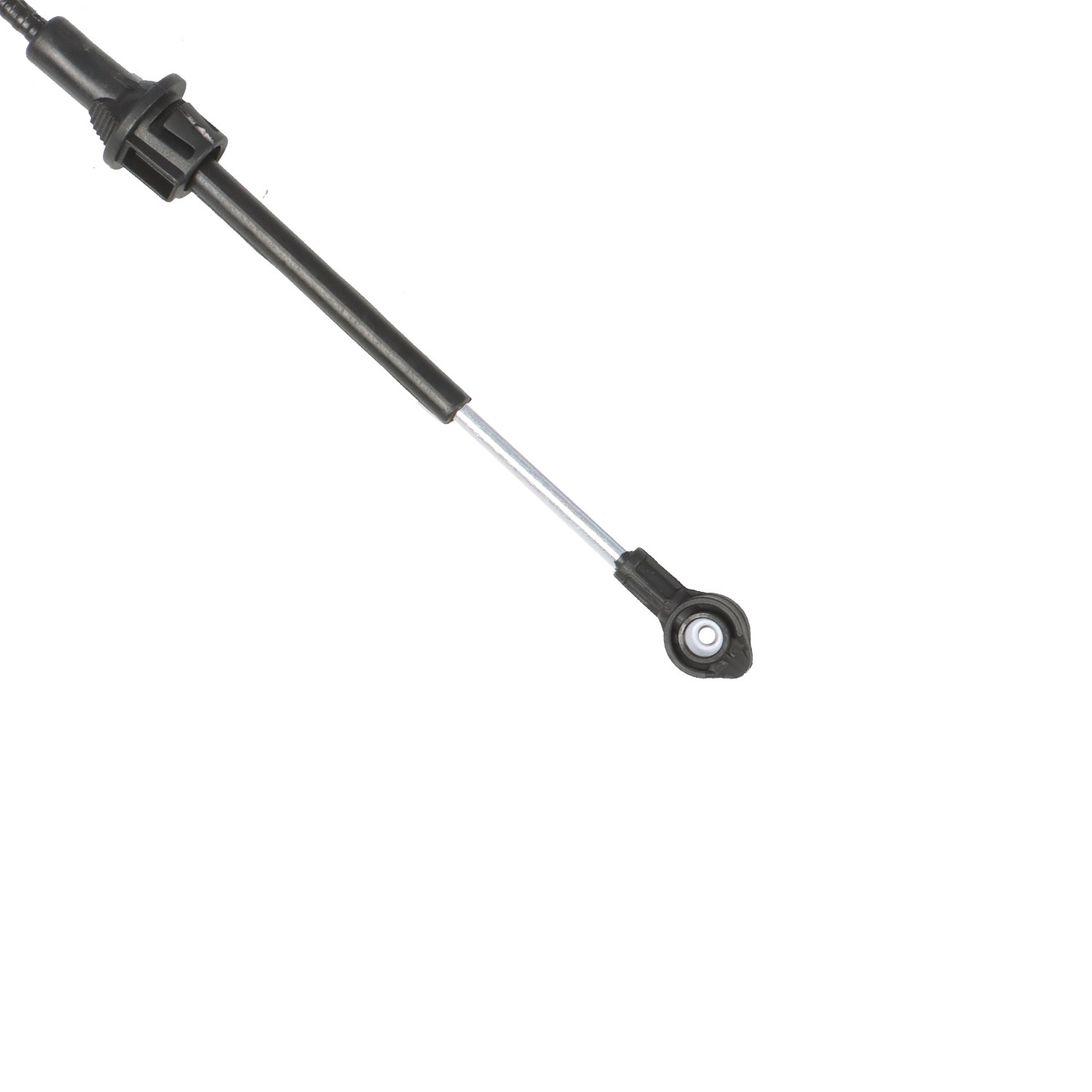 Automatic Transmission Shifter Cable for GMC Yukon 2000-2005 2006 88967320 NEW