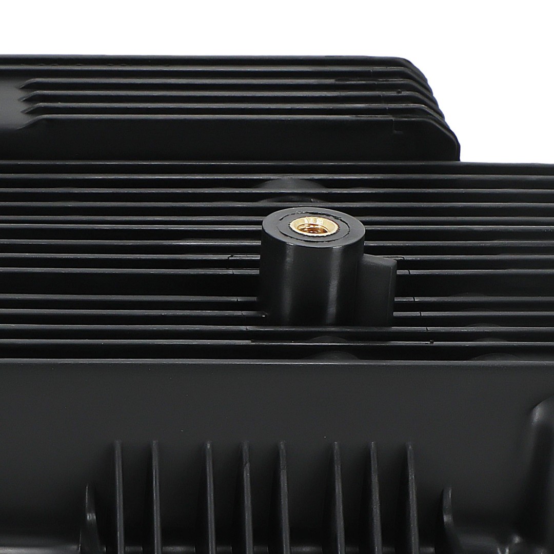 35015-12010 Transmission Oil Pan for Toyota Corolla 2.0L 2019-2022 Lexus UX200