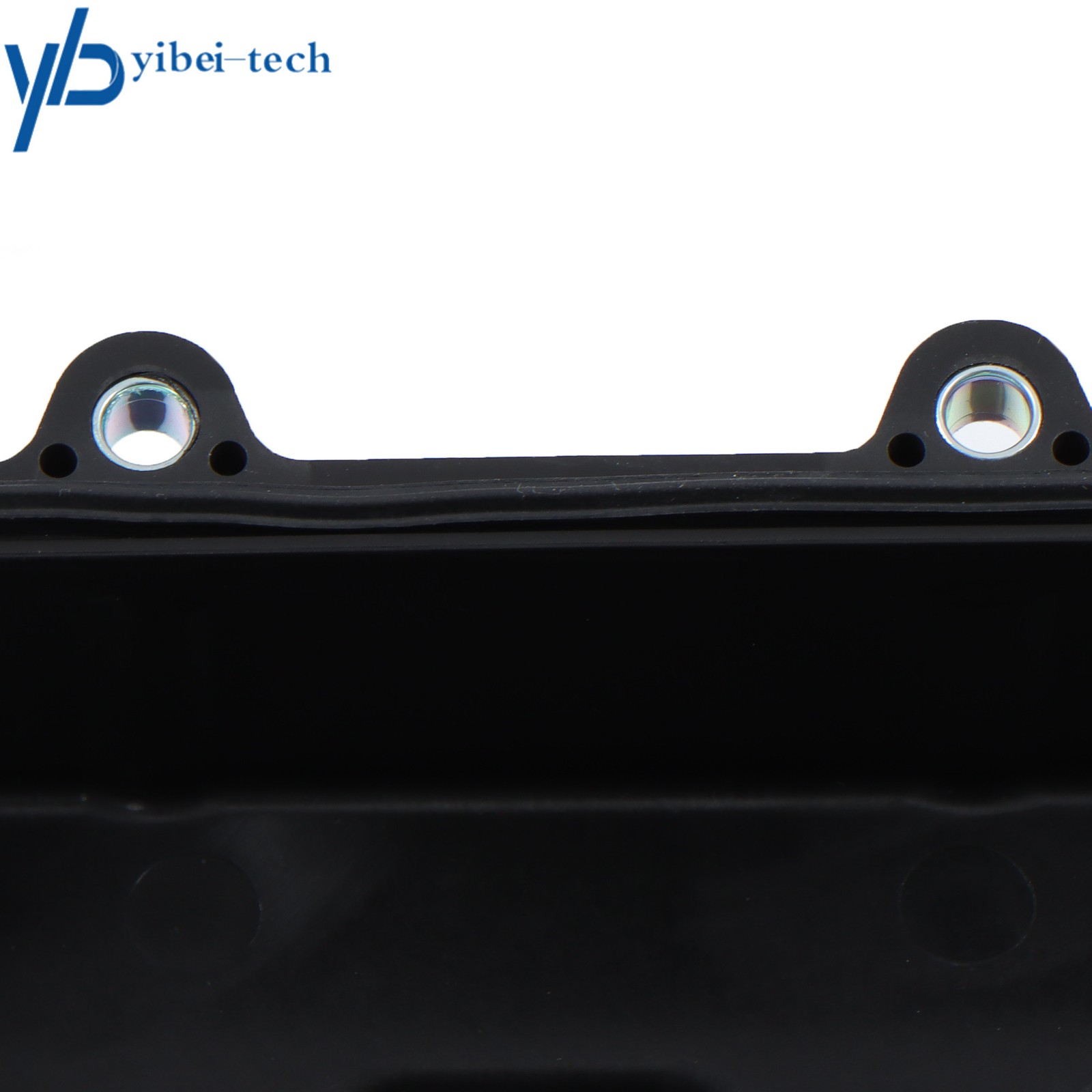 Transmission Oil Pan For Ford Escape 2020-2025 1.5L GAS Turbocharged J1KP7G004AC