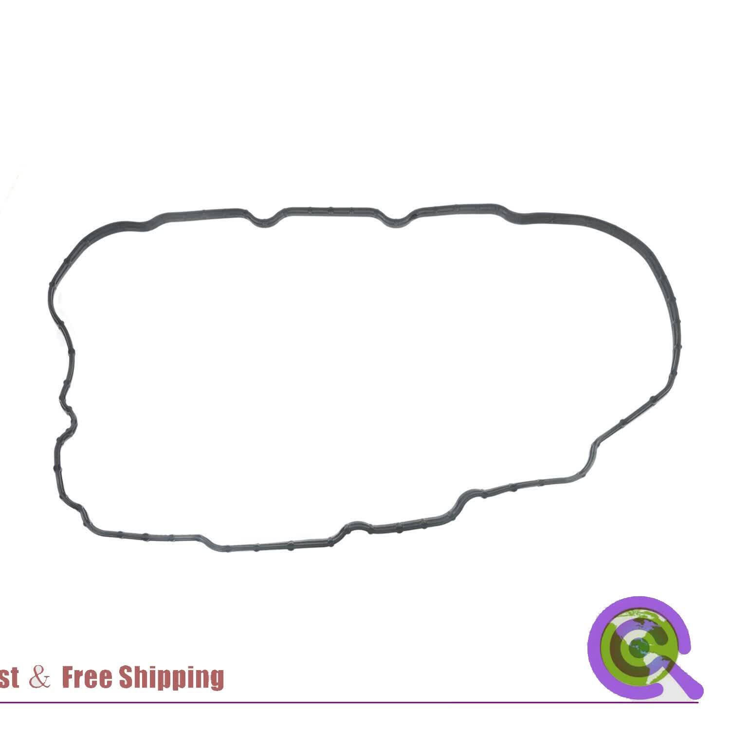 Transmission Filter & Gasket Kit For Buick Chevrolet Daewoo GMC Pontiac Saturn