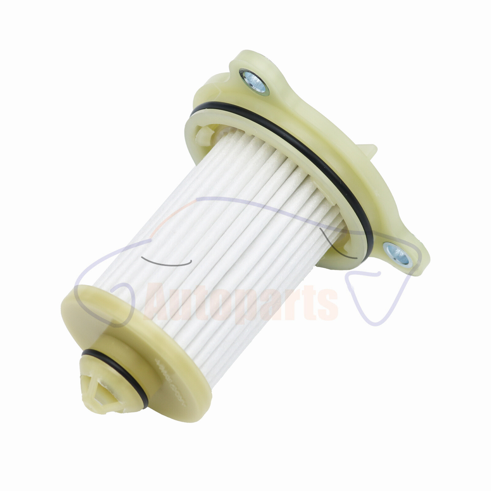 For Buick Cadillac Chevrolet GMC 8F35 9T45 9T50 Transmission Filter Kit NEW