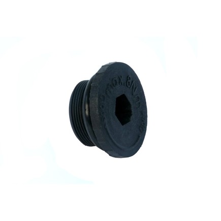 Uro 24 11 7 520 713 Transmission Drain Plug