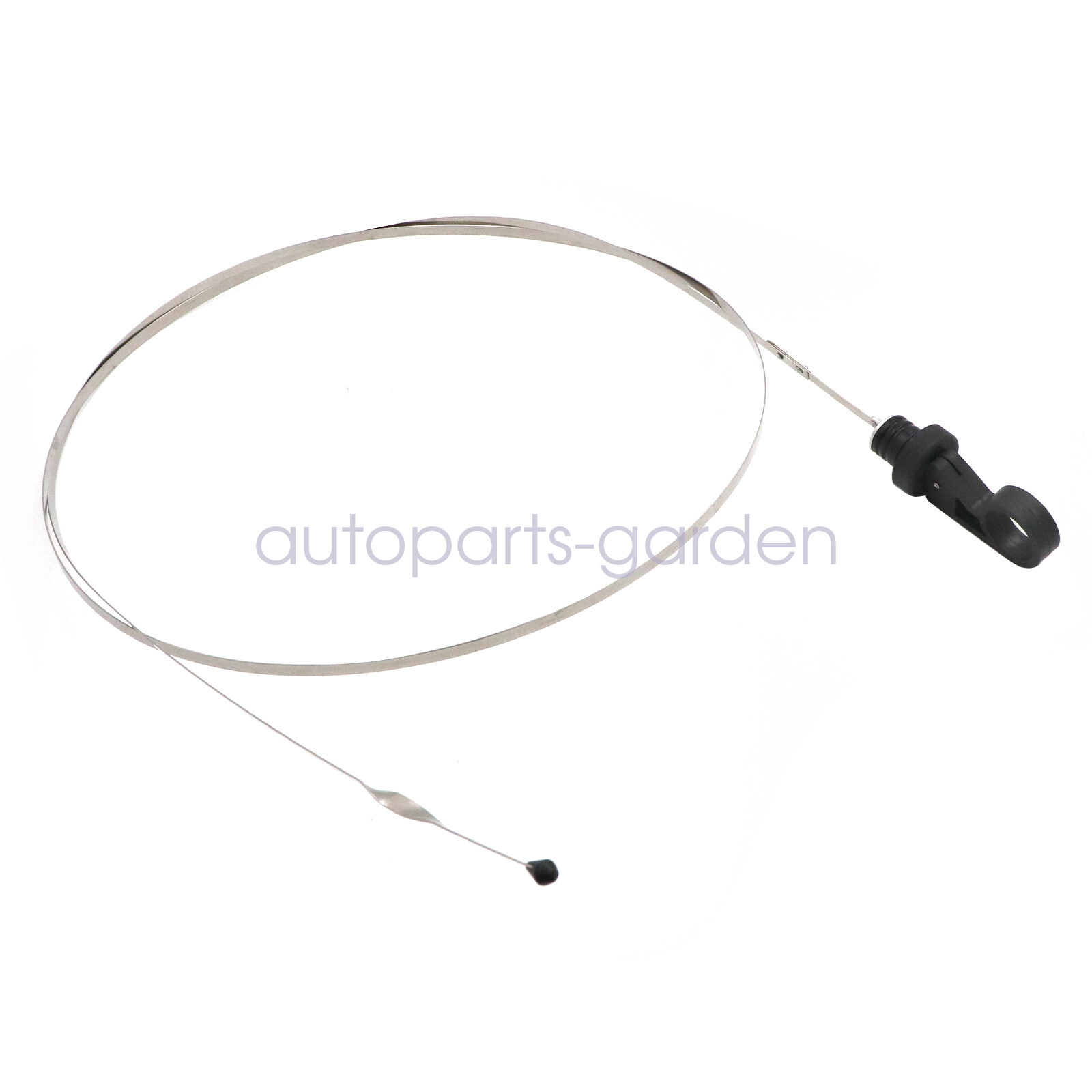 Automatic Transmission Dipstick Fit For GMC Savana Chevrolet Express 2003-2009