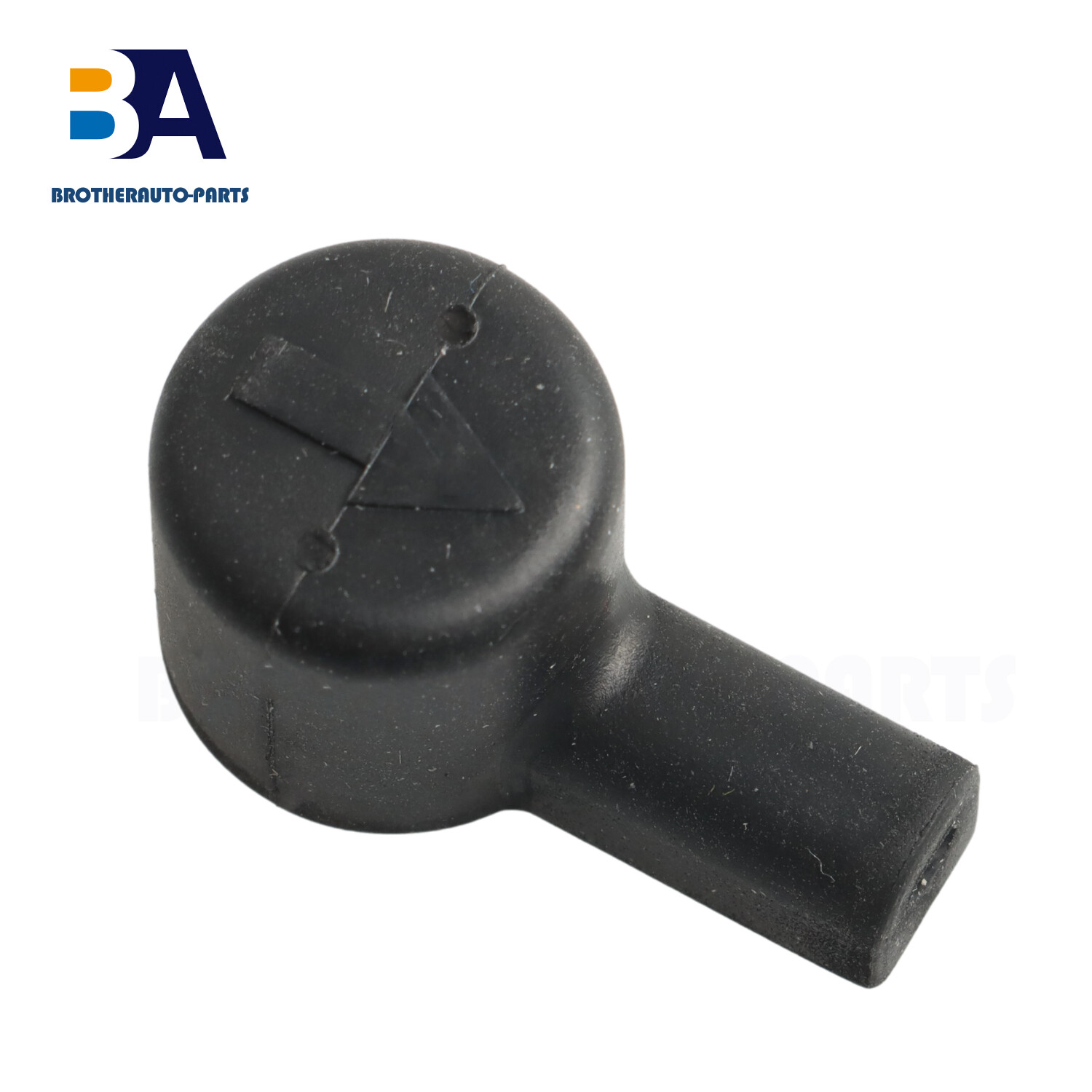 Transmission Breather Cap for 1993-2020 Honda Civic 2012-2015 Honda Crosstour