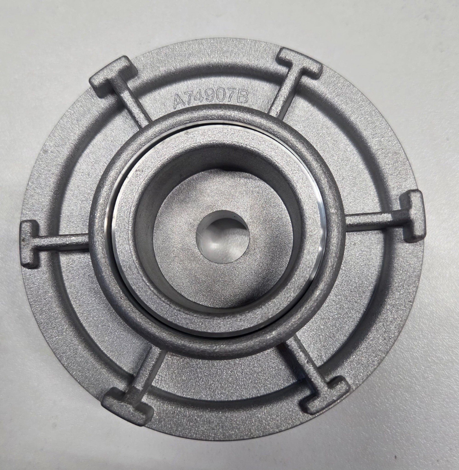 Corvette Servo Piston Assembly 4L60E 4L65E 93-99 Automatic Transmission A74905BK